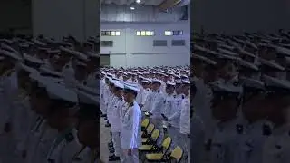 Hosting the June 2024 Commencement Exercises| University of Cebu-Lapulapu and Mandaue