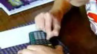 The Calculator Game Championship