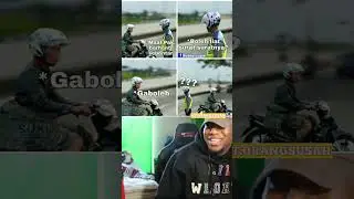 story wa singkat padat jelas #meme #storywa #shorts