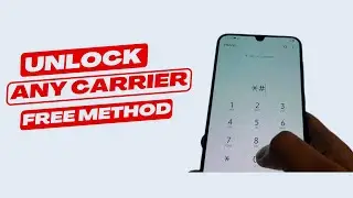 Remove MetroPCS Carrier Restrictions Unlock Your Phone Now