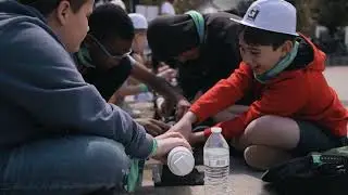 2024 Children's Water Festival