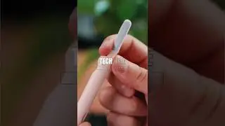 Mini Cleaning Tools.#shots #smartgadgets #coolgadgets #minicleaningtools #cleaninggadgets #cleantool