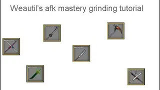 afk bloxfruits sword mastery + money