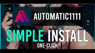 automatic1111