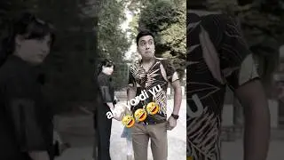 Малохат😀