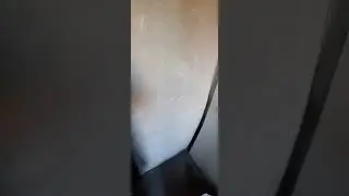 Енг арзон калиткалар ва темир ешиклар