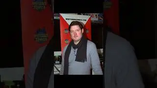 RIP John Cassaday