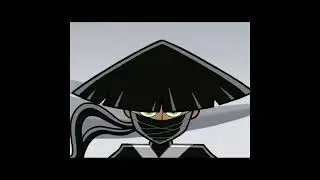 Yeat - Lyfe / Lyfër (sped up)