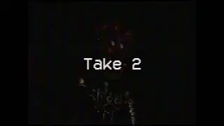 chuck e cheese rebooted test 1