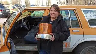Рыжий_Up 12 серия