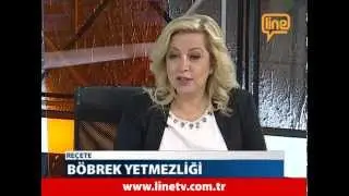 REÇETE  -14.10.2015-   DR. SERAP İLKAY