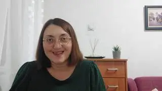 ThetaHealing seminar DECA DUGE (Razvijanje intuicije) @tamarainikos-thetaireiki
