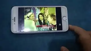 gülen gözler kanal 7