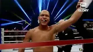 TOP 10 Most Brutal KICK OF DEATH KO's Ever MMA / Жесткие нокауты в ММА