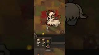 100 PEOPLE VS ALPHA THRUMBO   