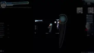 HR jumps