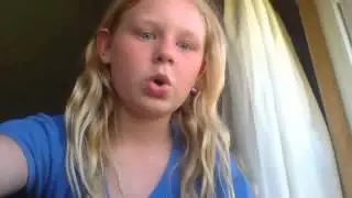 tellin' u that i will make lps vids!!!