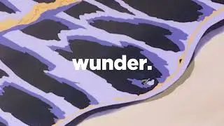 Abhi The Nomad - Floors (slowed // reverb)