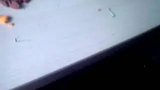 Мои фегурки фнаф