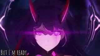 Nightcore - Enemy (Imagine Dragons)
