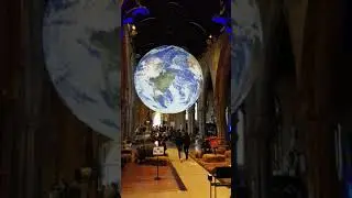 20211002 131204
