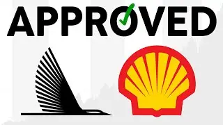 Volta Charging Acquisition Wins Shareholder Approval — VLTA & Shell Stock