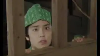Tegoshi HPB