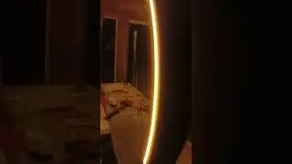 Не плохо🙂