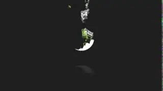 Drop 2D Logo Intro Template Free ( After Effects and Sony Vegas)