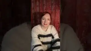 О ДОМЕ надо ДУМАТЬ😁🤣😆Анекдот.