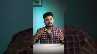 #WhatsApp  ki ye Hidden Setting On Karlo 😉