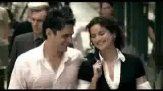 Limca commercial