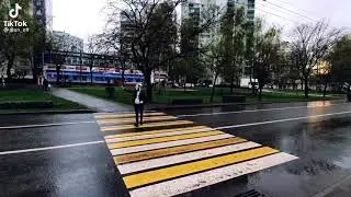 Неповторимый пранк