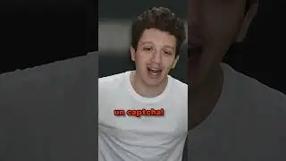 Ho PARLATO con MARK ZUCKERBERG! (Ed è un robot)
