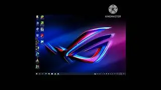 Why You're Failing At How To Hide Your Computer Taskbar Icon | #viral #viralshorts #viralvideo