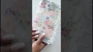 Planner Refresh