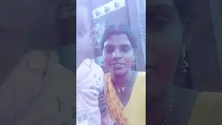 जीजा जी