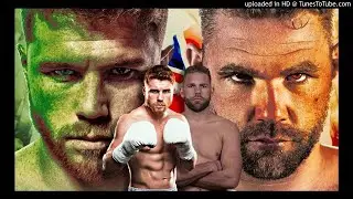 Saul Canelo Alvarez vs Billy Joe Saunders: Where is the Betting Value?  Boxing Betting Analysis