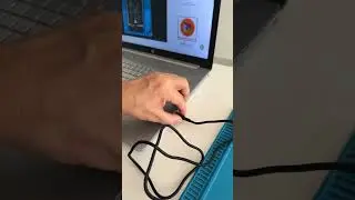 Como colocar A20s no Modo EDL #a20s