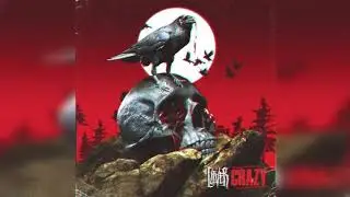[FREE] Trippie Redd x Zillakami x Scarlxrd x Trap Rock Type Beat 