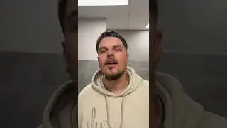 Get a “LOAD” of this guy