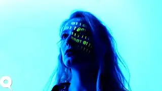 Qasus - ты похож на кота (zhanulka)