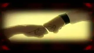 naruto||Shippuuden amv - Break Down