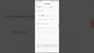 HOW TO WITHDRAW YOUR SAVINGS (SAVE AS YOU EARN) USING THE MONIEPOINT BUSINESS APP #moniepoint #po..