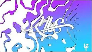 DJ PANS Ft. SYSY - MACHIMO ( 4MASH ) PSM KILLA & MBS SOUND 2K23
