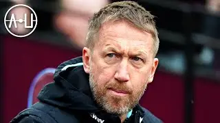 How Far Behind Are West Ham? | The West Ham Breakdown