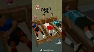Роналдо Vs Месси Vs Мбаппе 😳🫢😲 