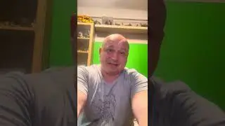 Благодарочка и последние новости канала!