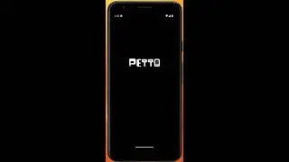 Petto   Introduction & Demo