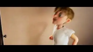 Dream, are you ok?